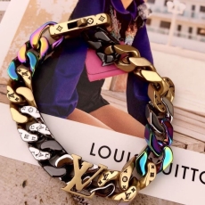 Louis Vuitton Bracelets